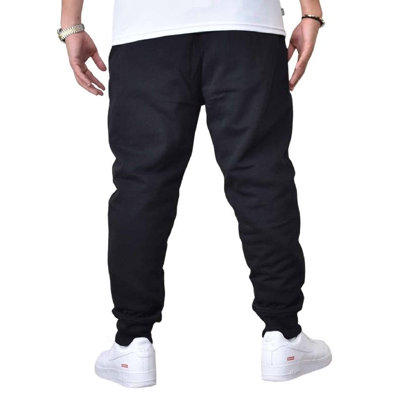 THE NORTH FACE ノースフェイス 大きいサイズ メンズ スウェット THE NORTH FACE ノースフェイス 大きいサイズ メンズ スウェット