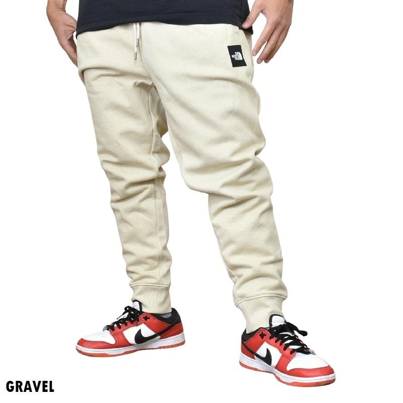 THE NORTH FACE（ザ ノースフェイス） ノースフェイス 大きいサイズ