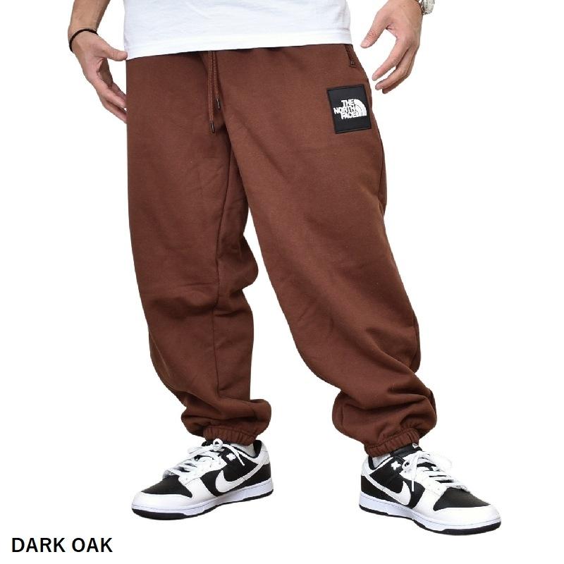 THE NORTH FACE 大きいサイズ メンズ ノースフェイス スウェット THE NORTH FACE 大きいサイズ メンズ ノースフェイス スウェット