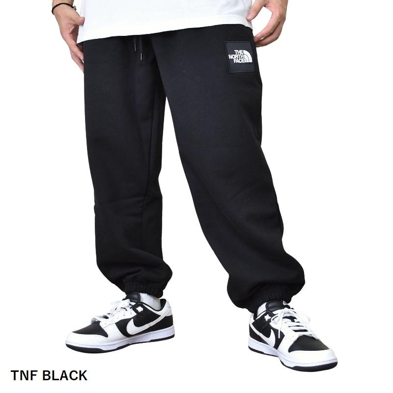 THE NORTH FACE 大きいサイズ メンズ ノースフェイス スウェット THE NORTH FACE 大きいサイズ メンズ ノースフェイス スウェット