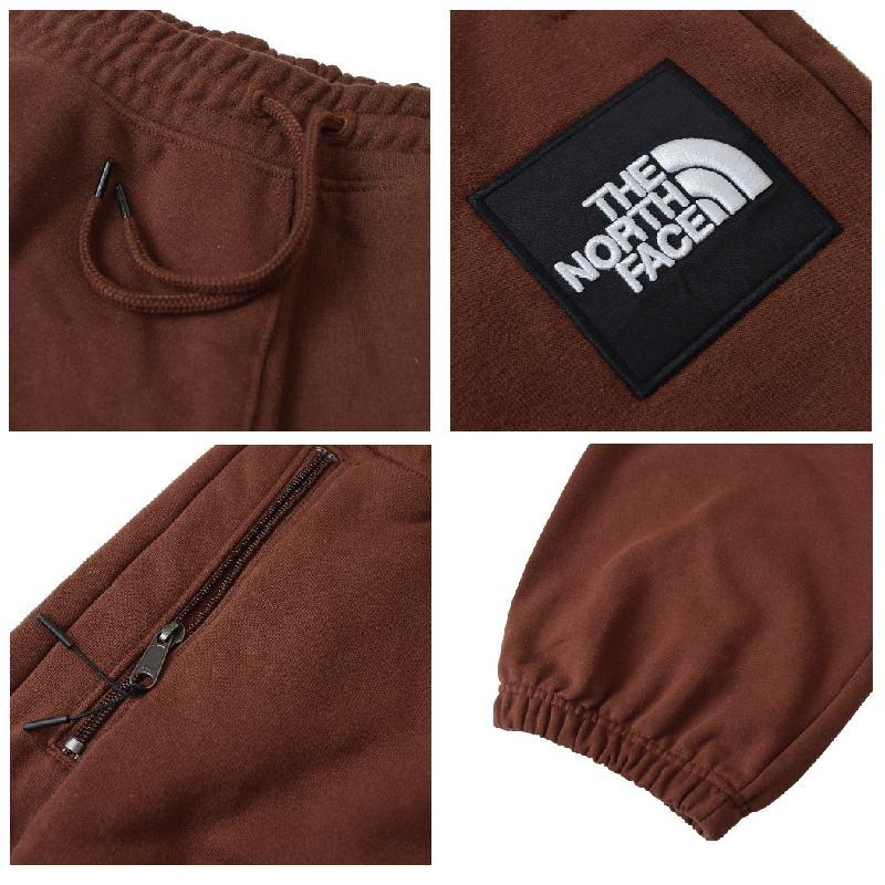 THE NORTH FACE 大きいサイズ メンズ ノースフェイス スウェット THE NORTH FACE 大きいサイズ メンズ ノースフェイス スウェット