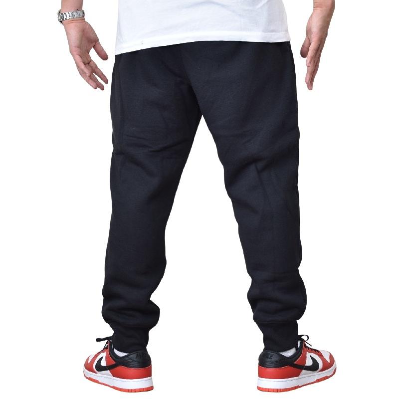 THE NORTH FACE 大きいサイズ メンズ ノースフェイス スウェット THE NORTH FACE 大きいサイズ メンズ ノースフェイス スウェット