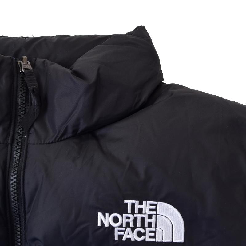 THE NORTH FACE（ザ ノースフェイス） SALE ノースフェイス 大きい