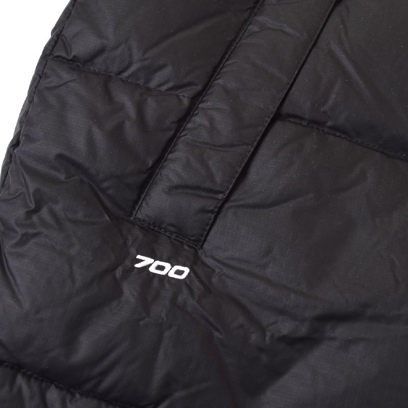 ◼️新品未使用◼️XL◼️ザノースフェイスUSベスト◼️The North Face◼️ THE NORTH FACE（ザ ノースフェイス） SALE ノースフェイス 大きい
