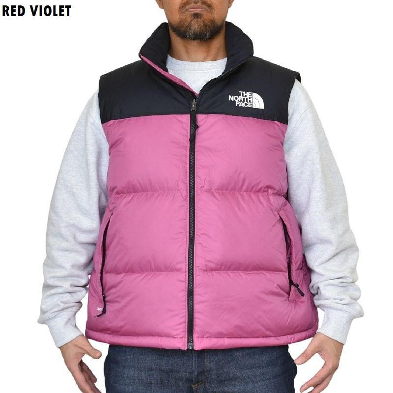 THE NORTH FACE（ザ ノースフェイス） ノースフェイス 大きいサイズ