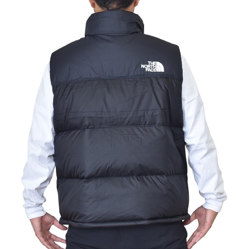 THE NORTH FACE（ザ ノースフェイス） SALE ノースフェイス 大きい