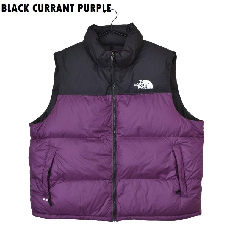 THE NORTH FACE（ザ ノースフェイス） ノースフェイス 大きいサイズ