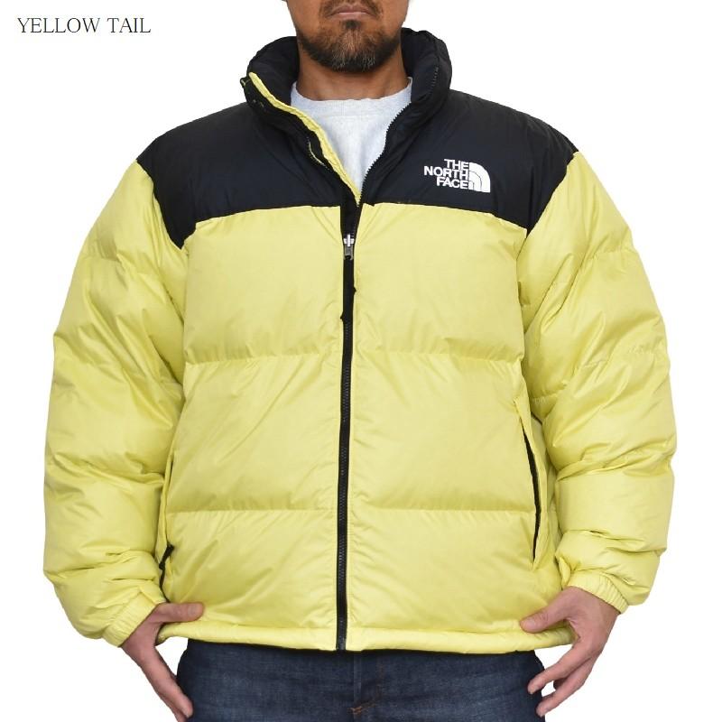 THE NORTH FACE（ザ ノースフェイス） SALE ノースフェイス 大きい