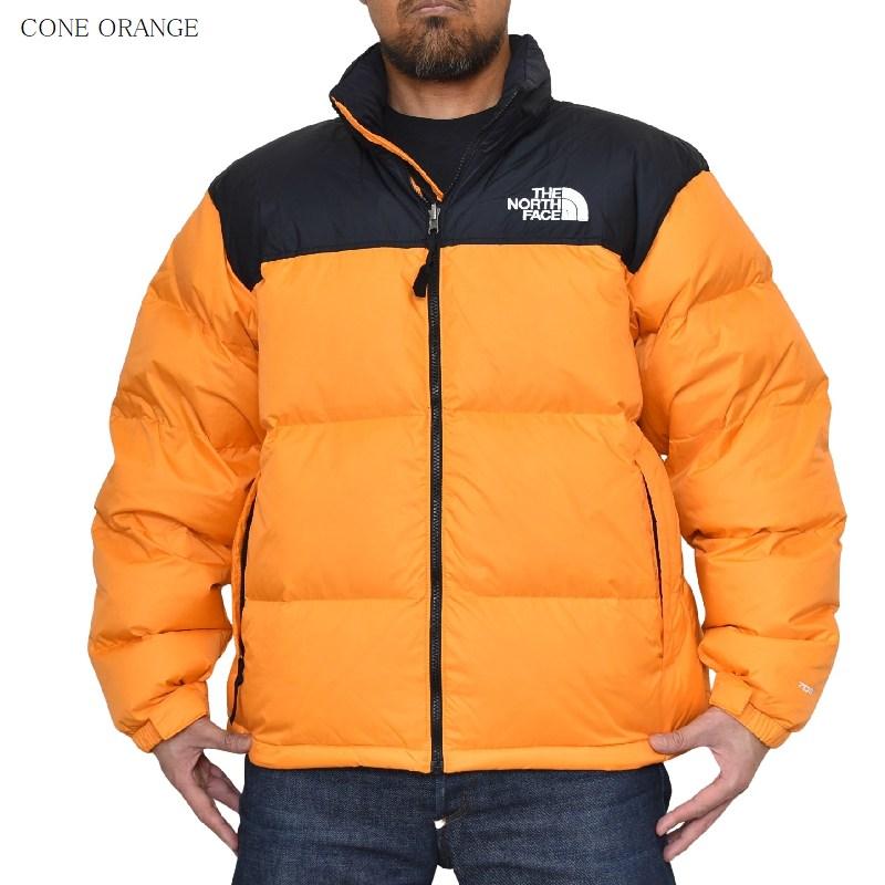 THE NORTH FACE（ザ ノースフェイス） SALE ノースフェイス 大きい
