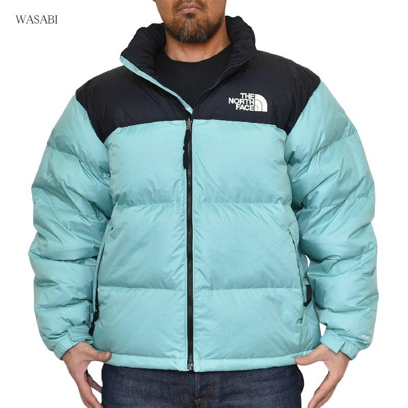 ジャケット・アウター THE NORTH FACE 1996 nuptse Jacket XL 1996 Retro Nuptse Jacket XL