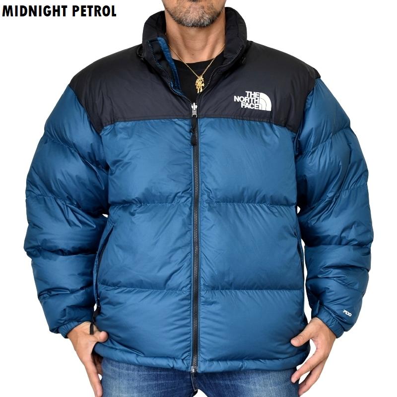 ジャケット・アウター THE NORTH FACE 1996 nuptse Jacket XL 1996 Retro Nuptse Jacket XL