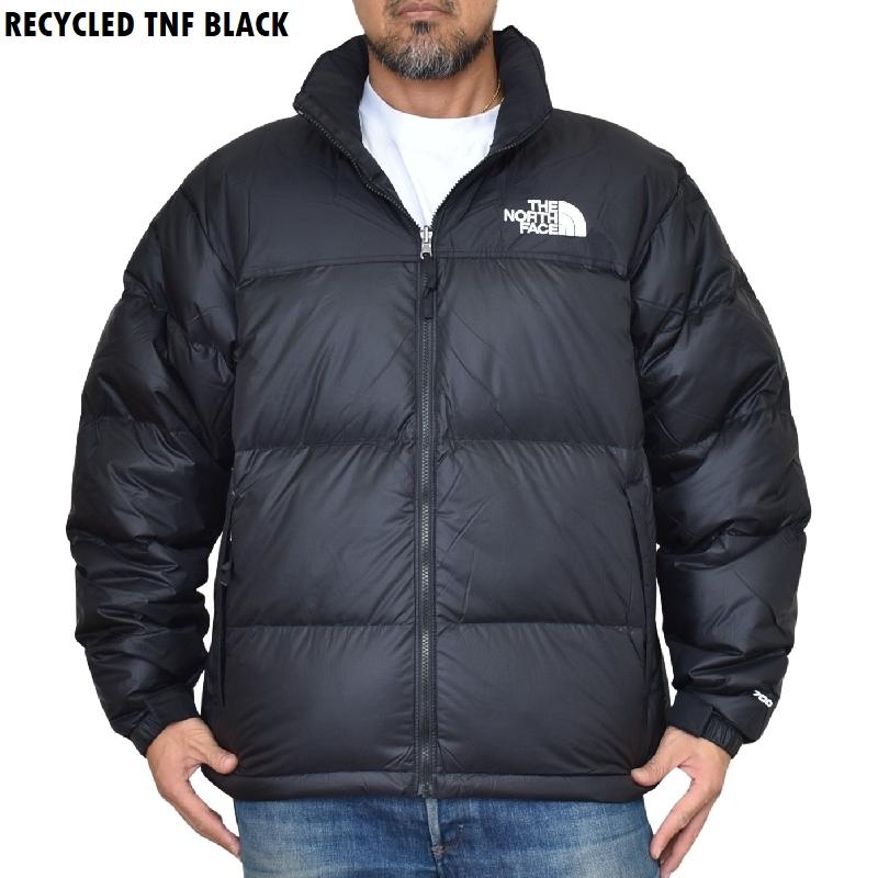 THE NORTH FACE（ザ ノースフェイス） ノースフェイス 大きいサイズ