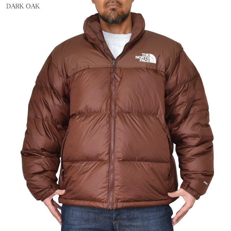 THE NORTH FACE（ザ ノースフェイス） ノースフェイス 大きいサイズ