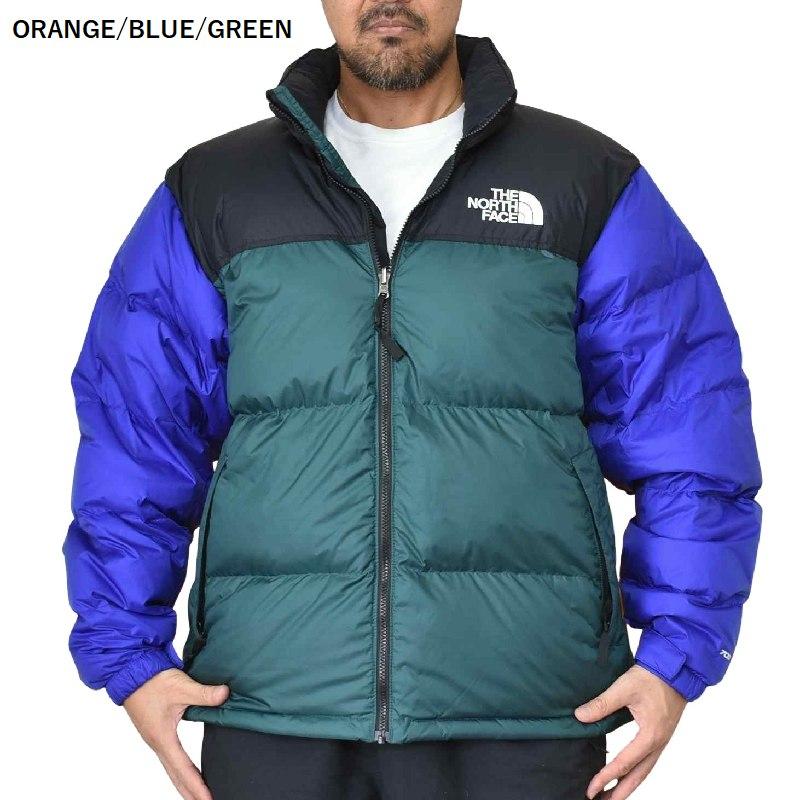 THE NORTH FACE（ザ ノースフェイス） SALE ノースフェイス 大きい