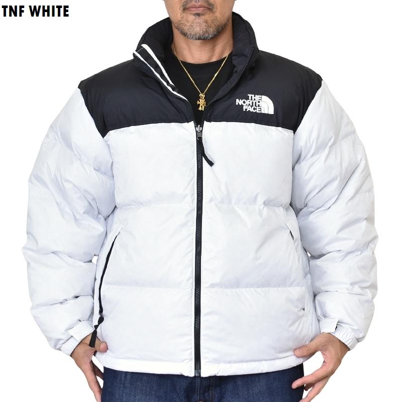 THE NORTH FACE（ザ ノースフェイス） SALE ノースフェイス 大きい