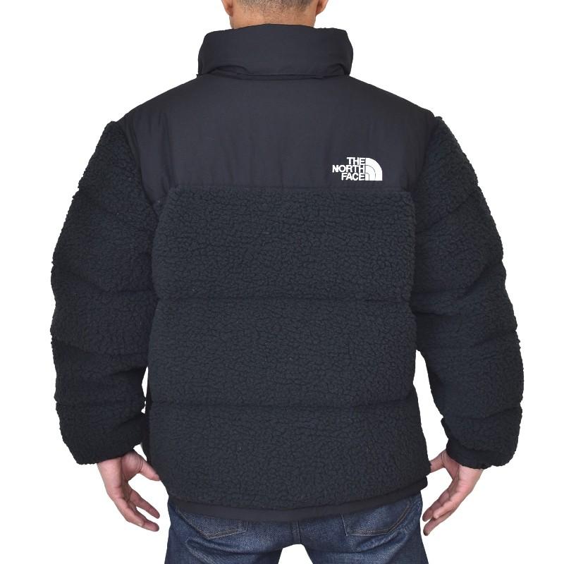 THE NORTH FACE 大きいサイズ メンズ ノースフェイス ダウン THE NORTH FACE 大きいサイズ メンズ ノースフェイス ダウン