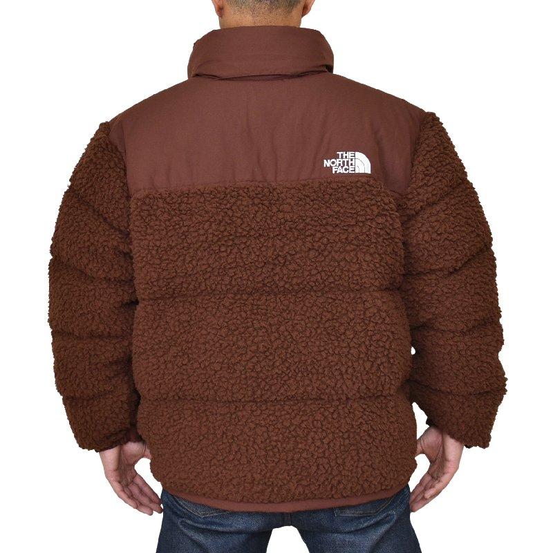 THE NORTH FACE 大きいサイズ メンズ ノースフェイス ダウン THE NORTH FACE 大きいサイズ メンズ ノースフェイス ダウン