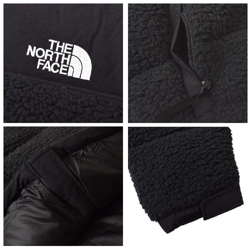THE NORTH FACE 大きいサイズ メンズ ノースフェイス ダウン THE NORTH FACE 大きいサイズ メンズ ノースフェイス ダウン