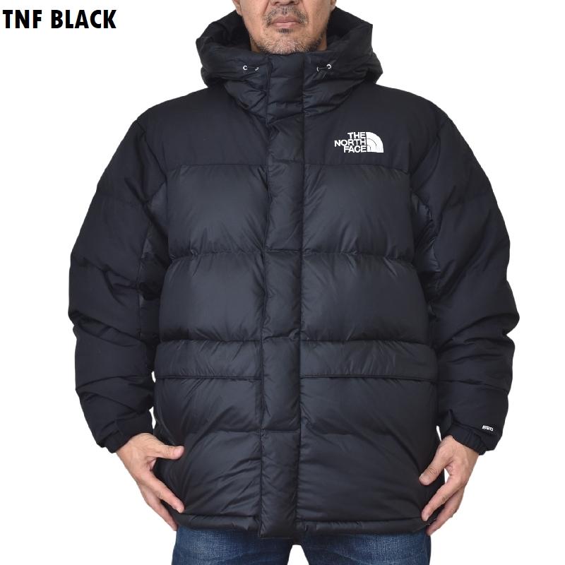 THE NORTH FACE（ザ ノースフェイス） 大きいサイズ メンズ ノース 