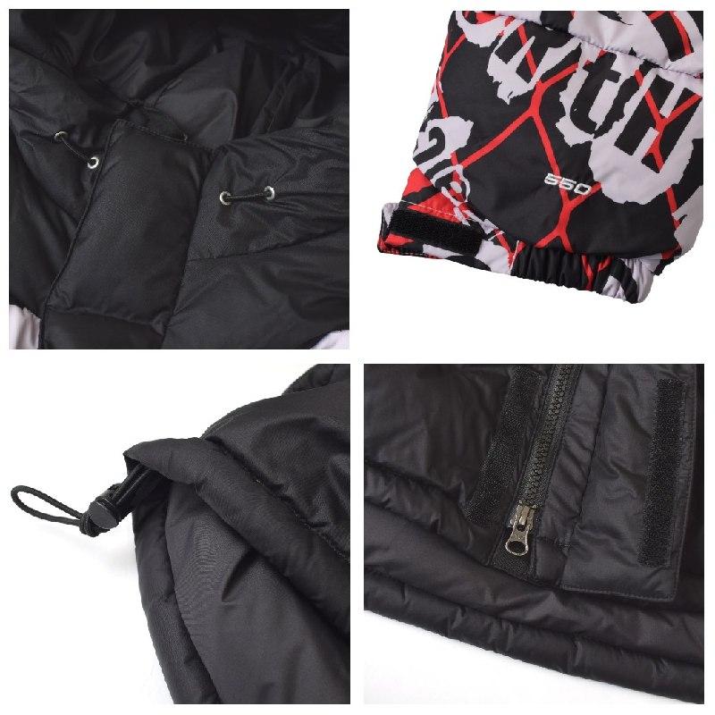 THE NORTH FACE（ザ ノースフェイス） SALE 大きいサイズ メンズ