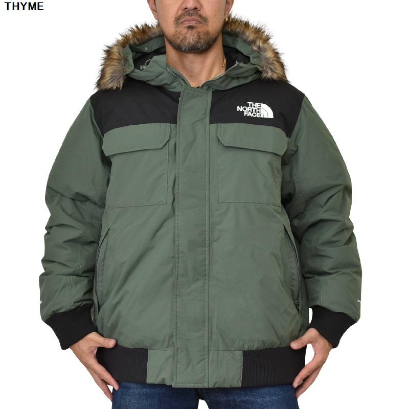 THE NORTH FACE 大きいサイズ メンズ ノースフェイス ダウン THE NORTH FACE 大きいサイズ メンズ ノースフェイス ダウン