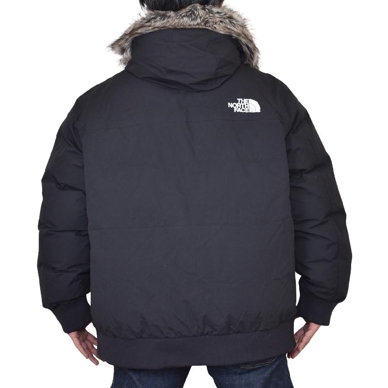 THE NORTH FACE（ザ ノースフェイス） 大きいサイズ メンズ ノース