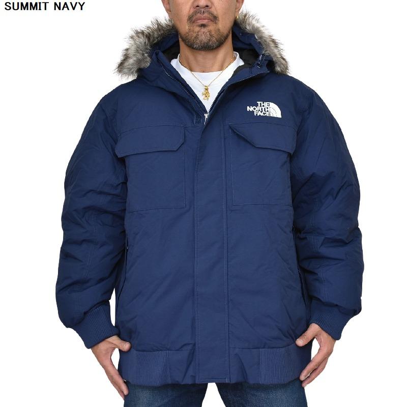 THE NORTH FACE 大きいサイズ メンズ ノースフェイス ダウン THE NORTH FACE 大きいサイズ メンズ ノースフェイス ダウン