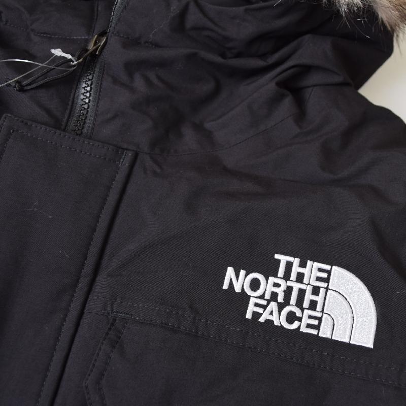 THE NORTH FACE（ザ ノースフェイス） 大きいサイズ メンズ ノース