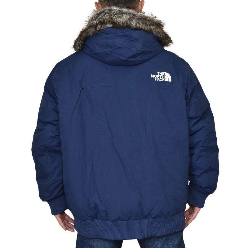THE NORTH FACE 大きいサイズ メンズ ノースフェイス ダウン THE NORTH FACE 大きいサイズ メンズ ノースフェイス ダウン