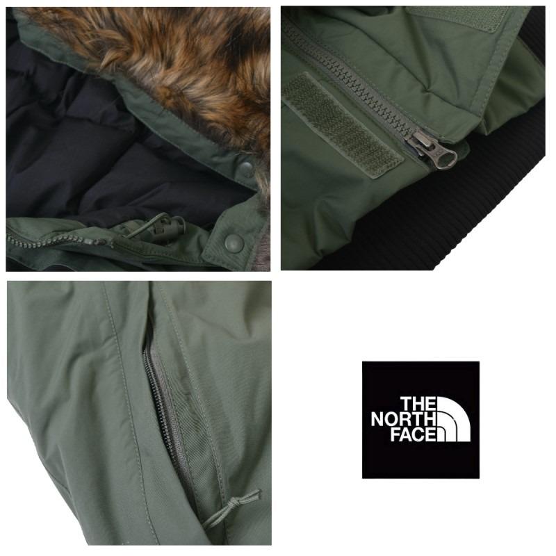THE NORTH FACE 大きいサイズ メンズ ノースフェイス ダウン THE NORTH FACE 大きいサイズ メンズ ノースフェイス ダウン