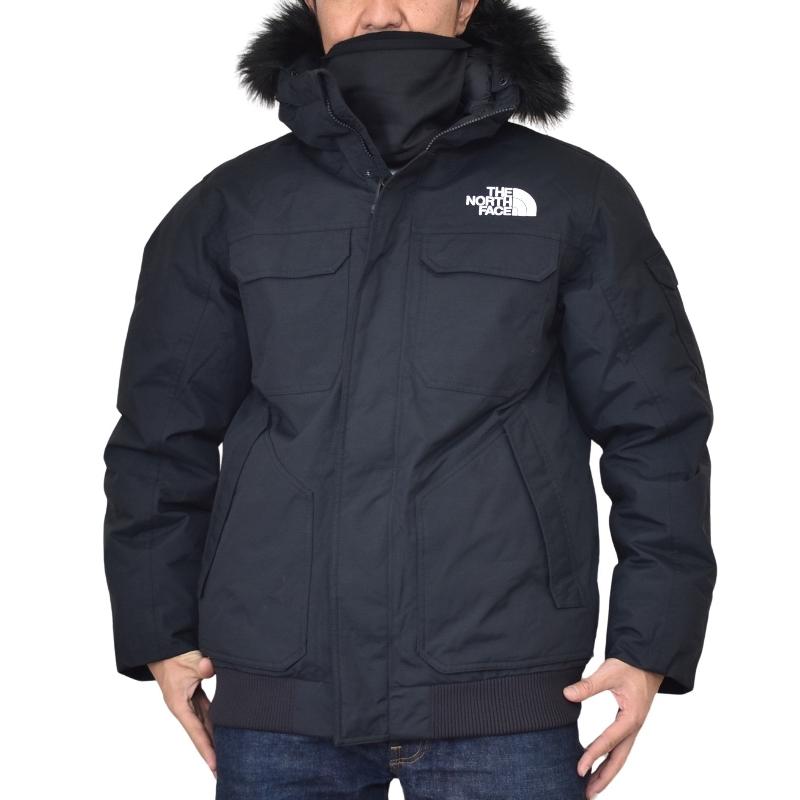 THE NORTH FACE（ザ ノースフェイス） 大きいサイズ メンズ ノース