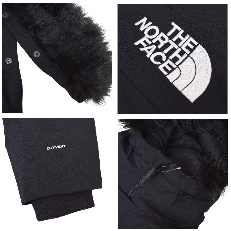 THE NORTH FACE 大きいサイズ メンズ ノースフェイス ゴッサム THE NORTH FACE 大きいサイズ メンズ ノースフェイス ゴッサム