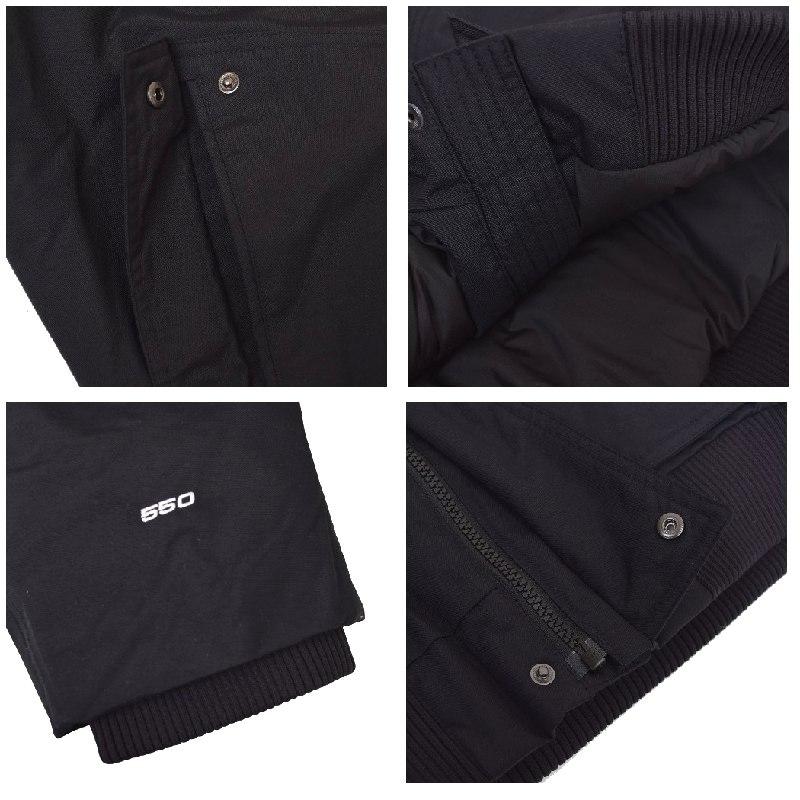 THE NORTH FACE 大きいサイズ メンズ ノースフェイス ゴッサム THE NORTH FACE 大きいサイズ メンズ ノースフェイス ゴッサム