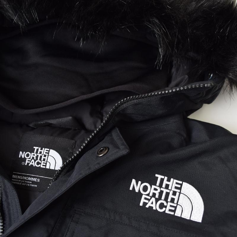 THE NORTH FACE（ザ ノースフェイス） 大きいサイズ メンズ ノース