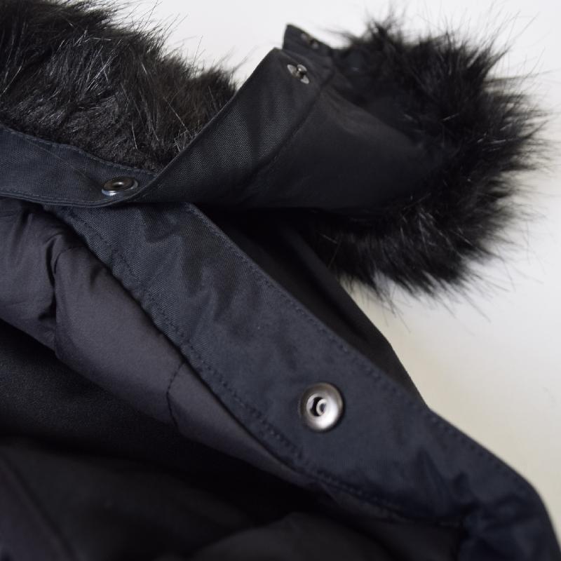 THE NORTH FACE（ザ ノースフェイス） 大きいサイズ メンズ ノース