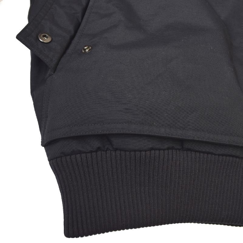 THE NORTH FACE（ザ ノースフェイス） 大きいサイズ メンズ ノース