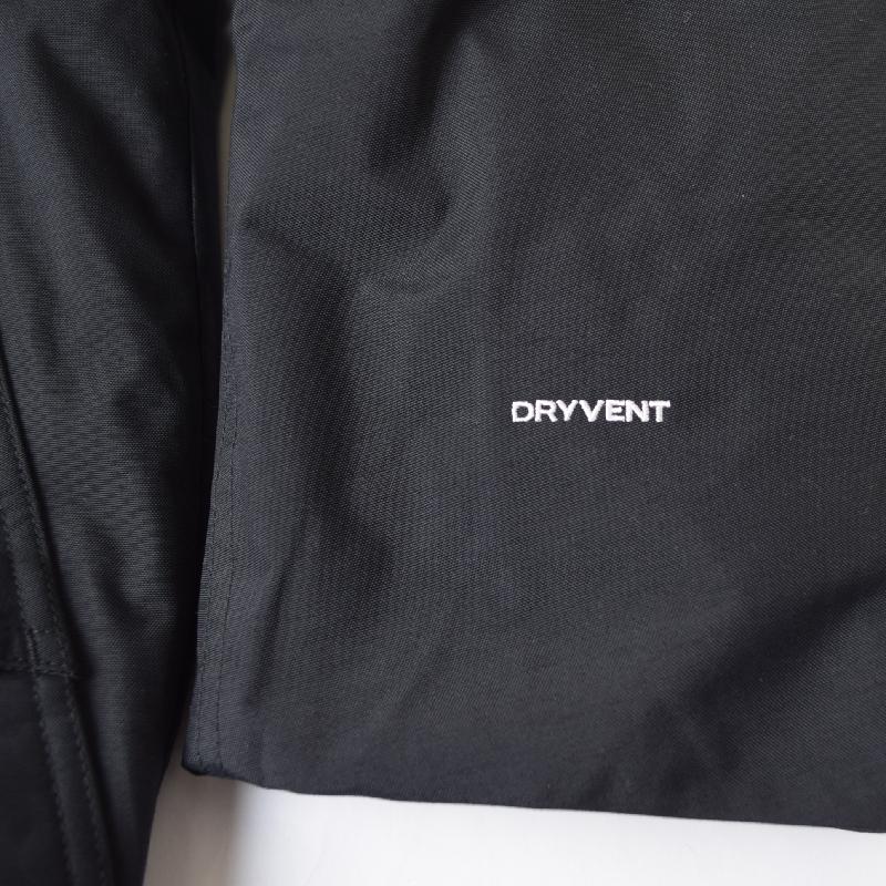 大きいサイズ メンズ ノースフェイス THE NORTH FACE ゴッサム　ダウンジャケット アウター Gotham Jacket III XL XXLの画像