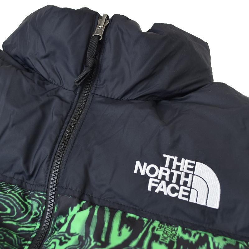 THE NORTH FACE（ザ ノースフェイス） SALE 大きいサイズ メンズ