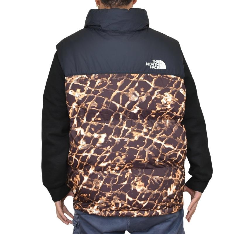 THE NORTH FACE（ザ ノースフェイス） SALE 大きいサイズ メンズ