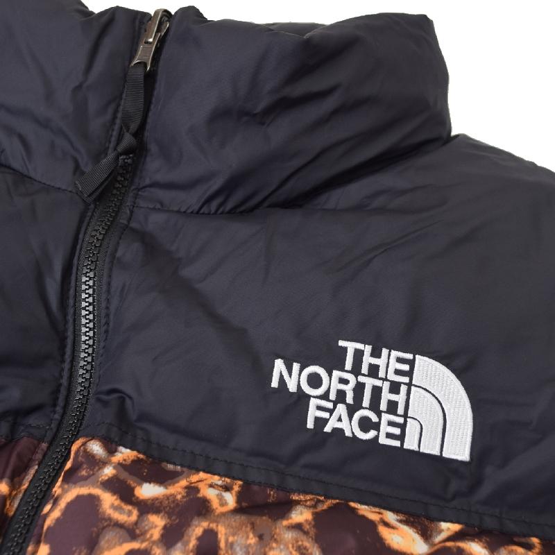 THE NORTH FACE（ザ ノースフェイス） SALE 大きいサイズ メンズ