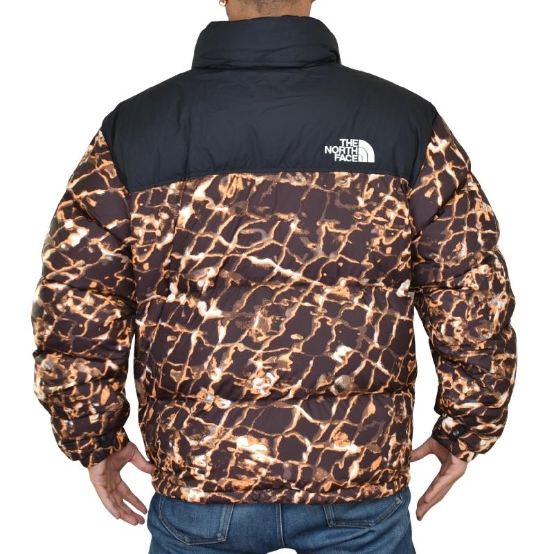 THE NORTH FACE（ザ ノースフェイス） SALE 大きいサイズ メンズ