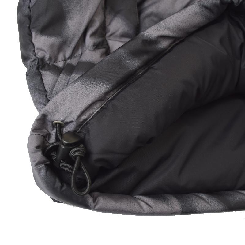 THE NORTH FACE（ザ ノースフェイス） 大きいサイズ メンズ ノース