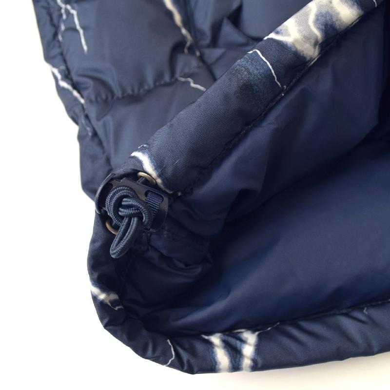 THE NORTH FACE（ザ ノースフェイス） 大きいサイズ メンズ ノース