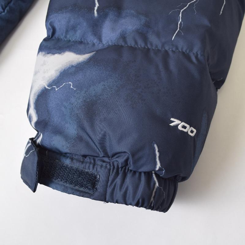 THE NORTH FACE（ザ ノースフェイス） 大きいサイズ メンズ ノース