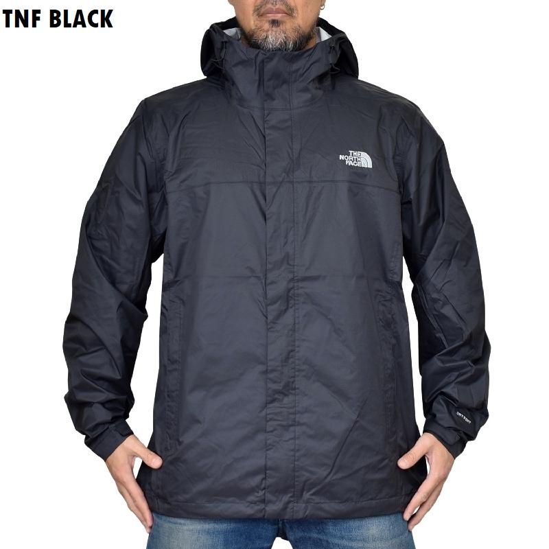 THE NORTH FACE（ザ ノースフェイス） 大きいサイズ メンズ ノース
