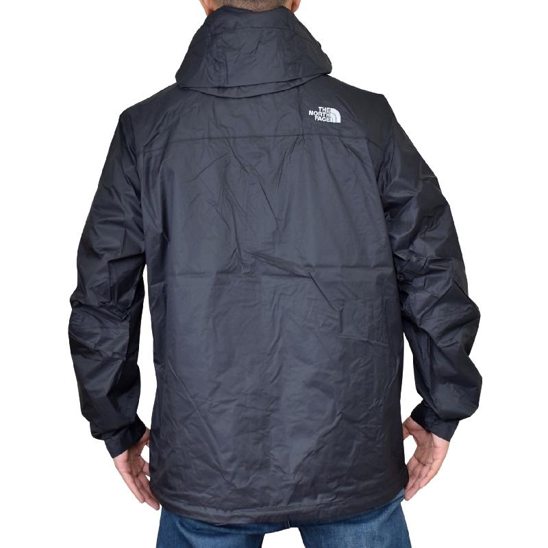 THE NORTH FACE（ザ ノースフェイス） 大きいサイズ メンズ ノース