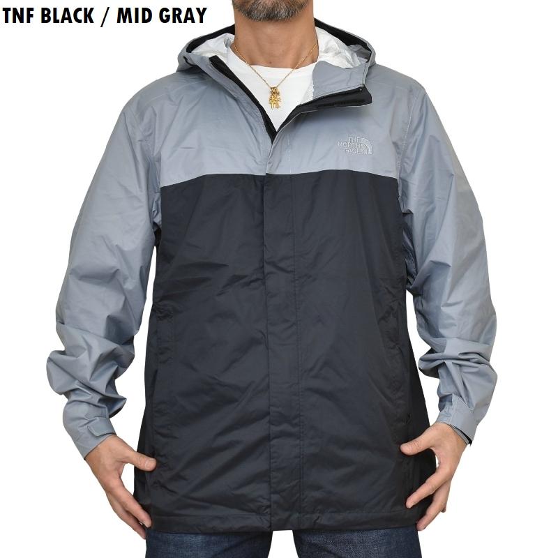 The North Face ナイロンパーカーXXL THE NORTH FACE（ザ ノースフェイス） 大きいサイズ メンズ ノース