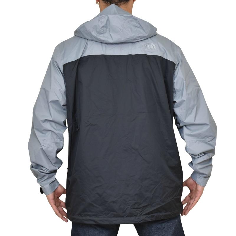 THE NORTH FACE（ザ ノースフェイス） 大きいサイズ メンズ ノース