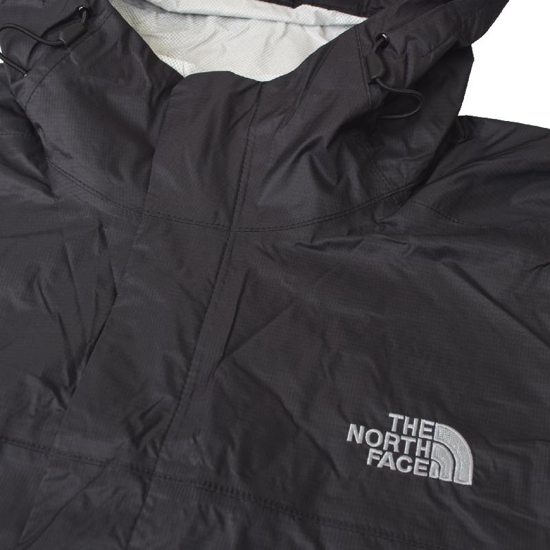 THE NORTH FACE（ザ ノースフェイス） 大きいサイズ メンズ ノース