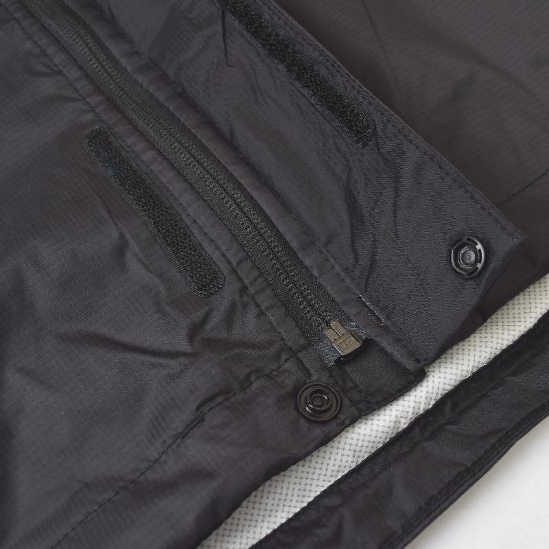 THE NORTH FACE（ザ ノースフェイス） 大きいサイズ メンズ ノース